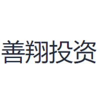 善翔投资