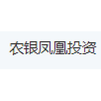 农银凤凰投资