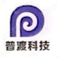 普渡科技