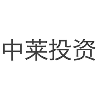 中莱投资
