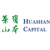 华山资本Huashan Capital