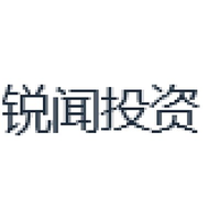 锐闻投资