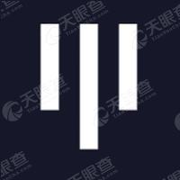 Pantera Capital LOGO