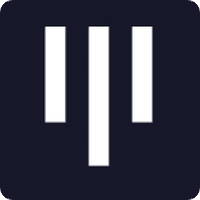 Pantera Capital