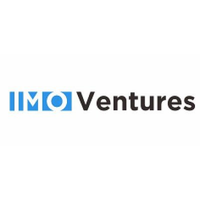 IMO Ventures