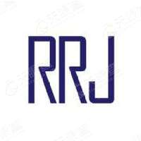 RRJ资本_LOGO