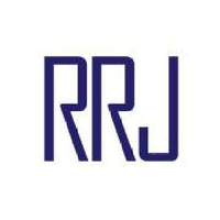 RRJ资本