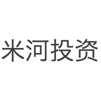 米河投资