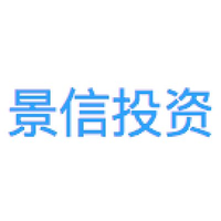 景信投资