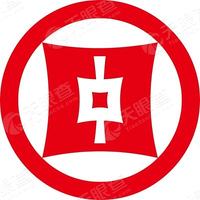 中同投资LOGO