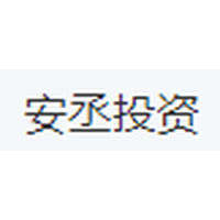 安丞投资