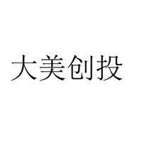 大美创投