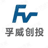 孚威创投_LOGO