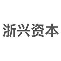 浙兴资本