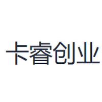 卡睿创业