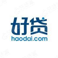 好贷网_LOGO