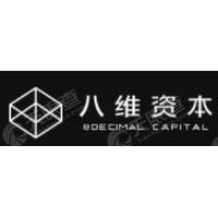 八维资本_LOGO