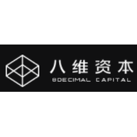 八维资本