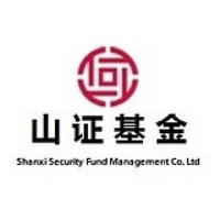 山证基金