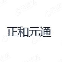 正和元通_LOGO