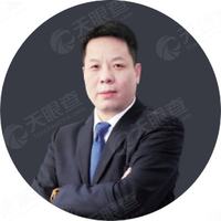 傅红岩