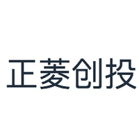 正菱创投