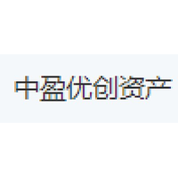中盈优创资产