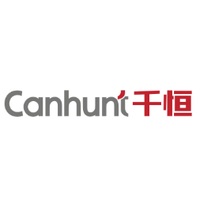 千恒资产