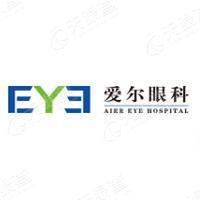 爱尔眼科