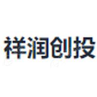 祥润创投_LOGO