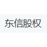 东信股权