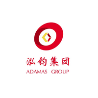 泓钧集团