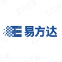 易方达_LOGO
