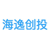 海逸创投