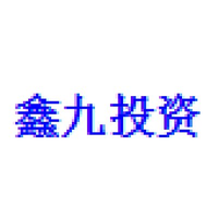 鑫九投资