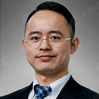 杨锐