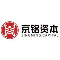 京铭资本