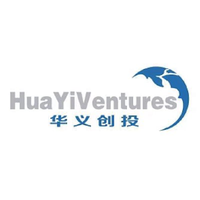 华义创投