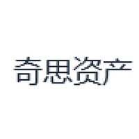 奇思资产