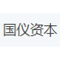 国仪资本