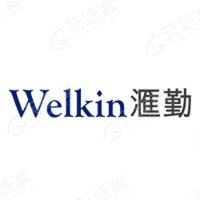汇勤资本 LOGO