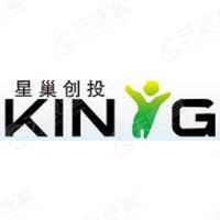 星巢创投 LOGO