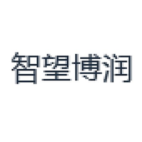 智望博润