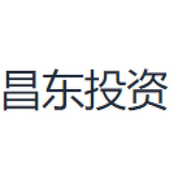 昌东投资