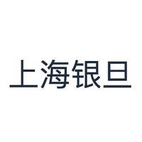 上海银旦