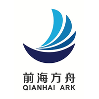 淮泽中钊天使基金