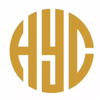 骅逸资本