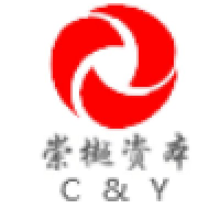 崇樾投资