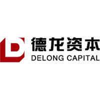 德龙资本