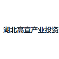 湖北高宜产业投资